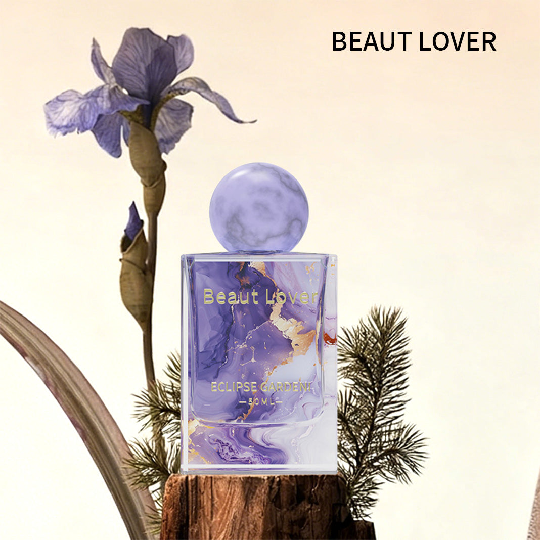 Eclipse Garden Perfume by Beaut Lover – Irresistible Aroma