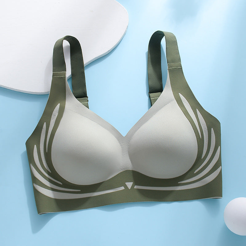 Women's Adjustable Bra