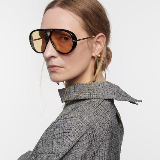 040d95b6-8b71-4736-b8e4-4326f627fd46