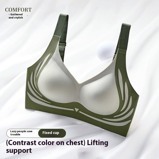 Women's Adjustable Bra