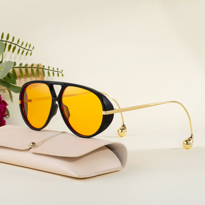 55230273-2bee-4e5a-870e-e178650d9923