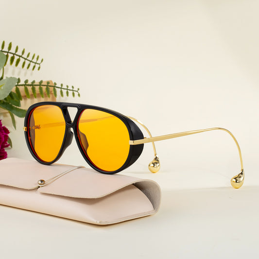 55230273-2bee-4e5a-870e-e178650d9923