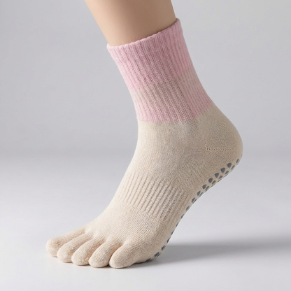 ef803d87-4a9d-4558-bec8-890e154938c6