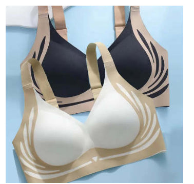 Women's Adjustable Bra