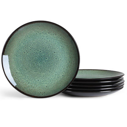 Creative Food Plate Set