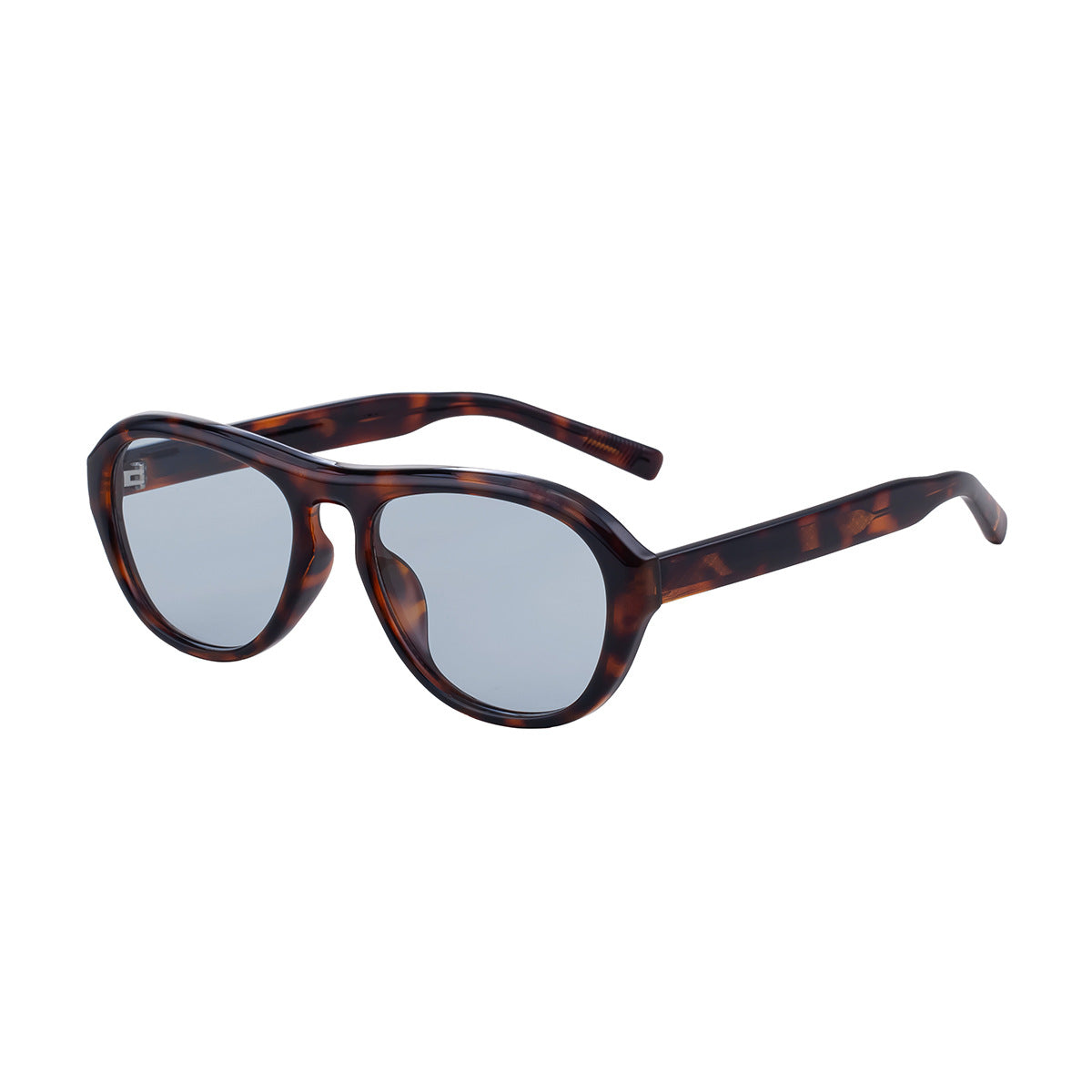 65f5466a-3cfd-43cc-ad54-09be22b60c13