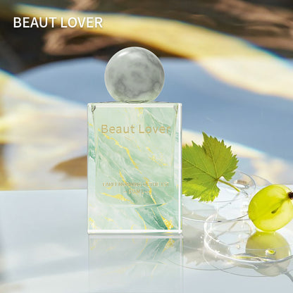 Beaut Lover Early Morning of the 1st Eau de Parfum