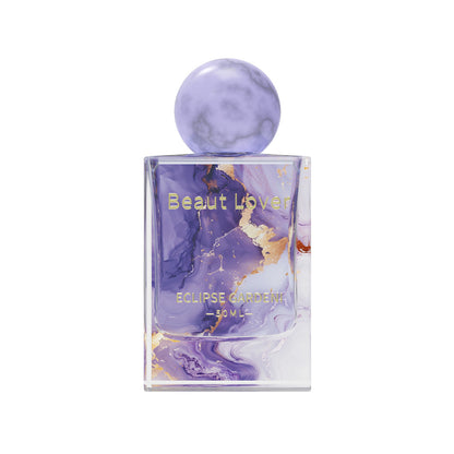 Eclipse Garden Perfume by Beaut Lover – Irresistible Aroma