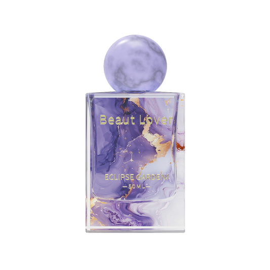 Eclipse Garden Perfume by Beaut Lover – Irresistible Aroma