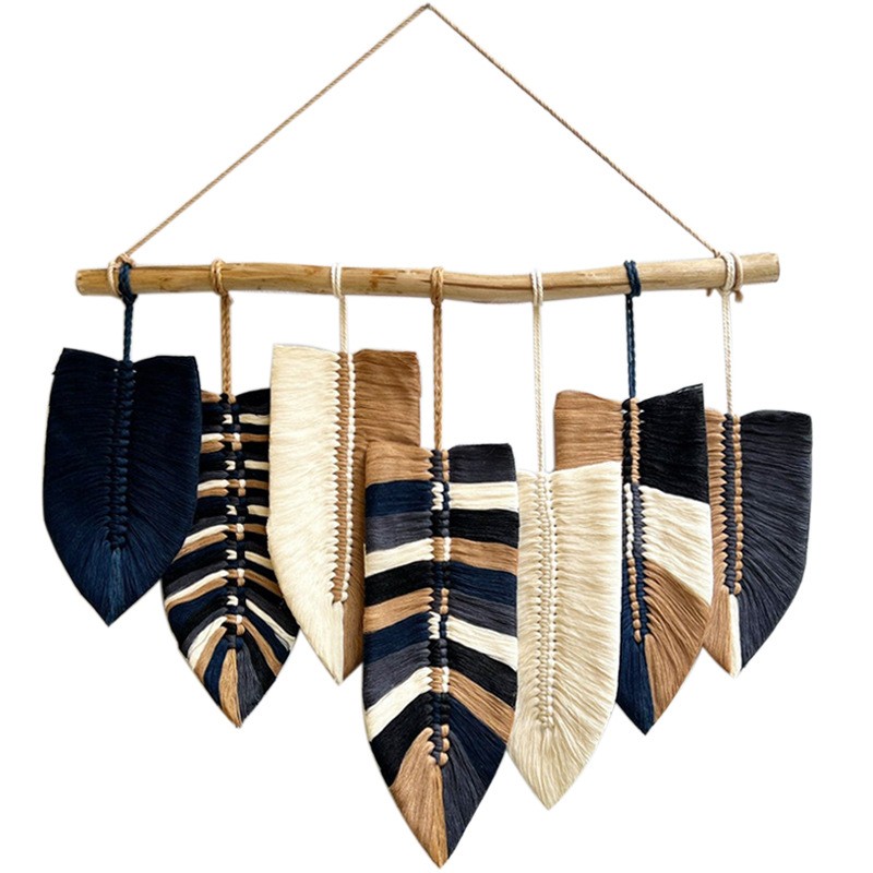 Tapestry Handmade Moroccan Style