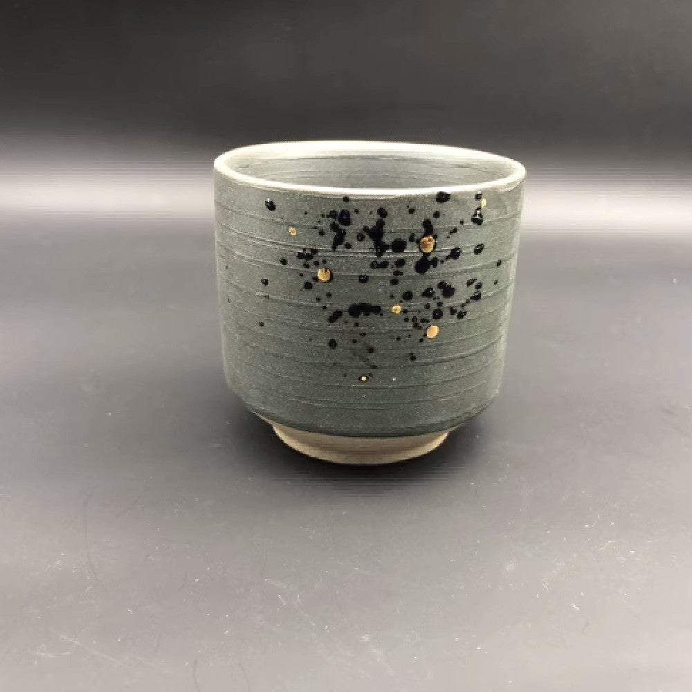 Home Japanese Tableware Placement Tableware