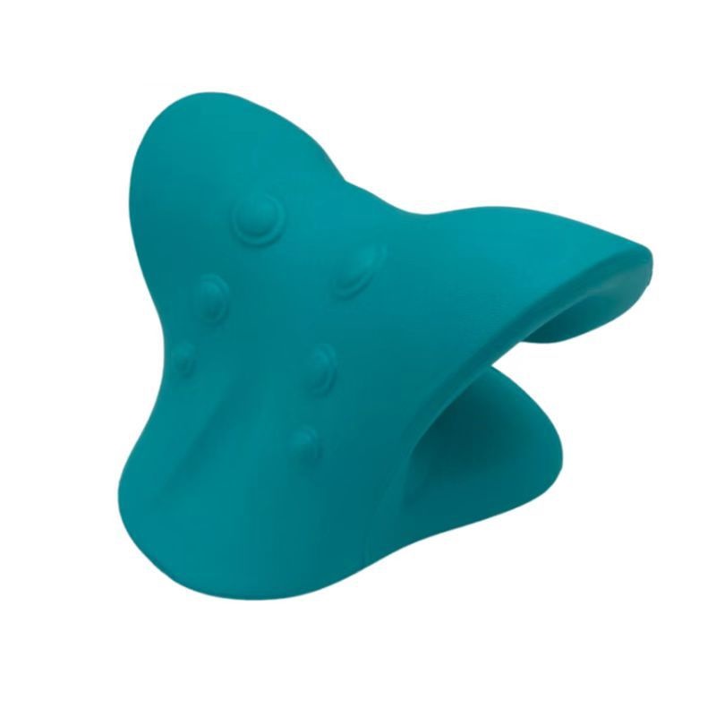 Relaxation Massage Pillow