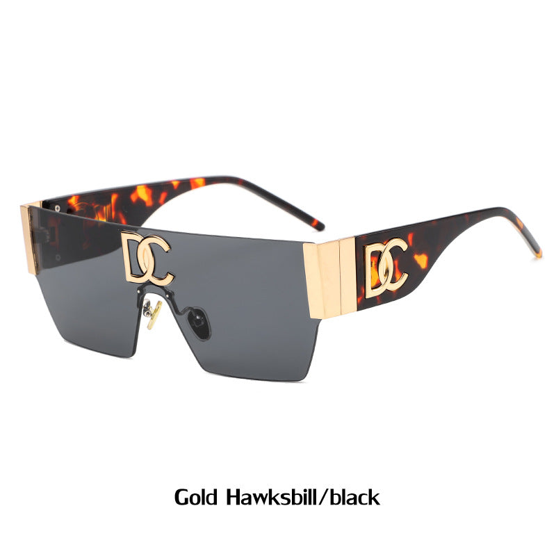 6fc0c100-21bf-406c-8857-b41b39e06dda