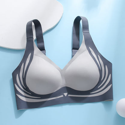 Women's Adjustable Bra
