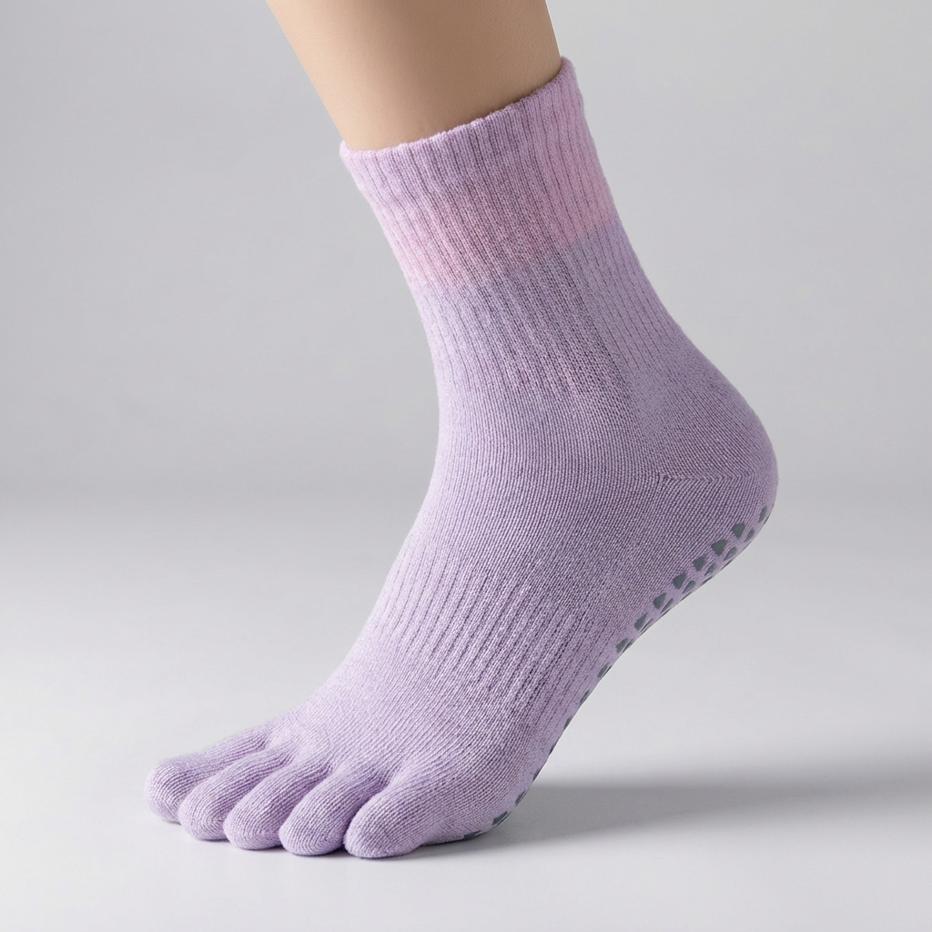 c20af403-a9eb-4b7b-b05d-fb9722e420c7