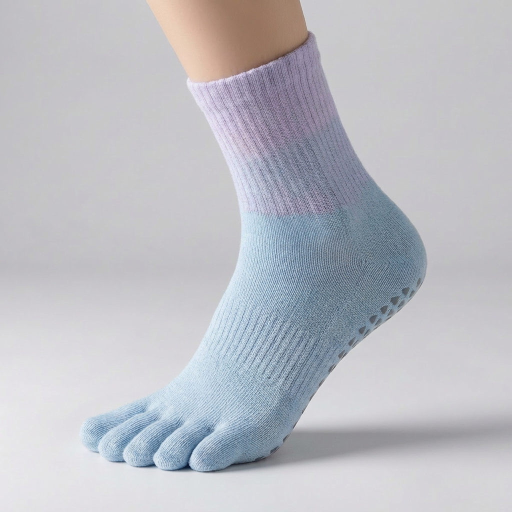 02ed552e-50f8-44bc-9ae3-3fd9fdc2ae6f