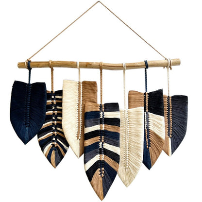 Tapestry Handmade Moroccan Style