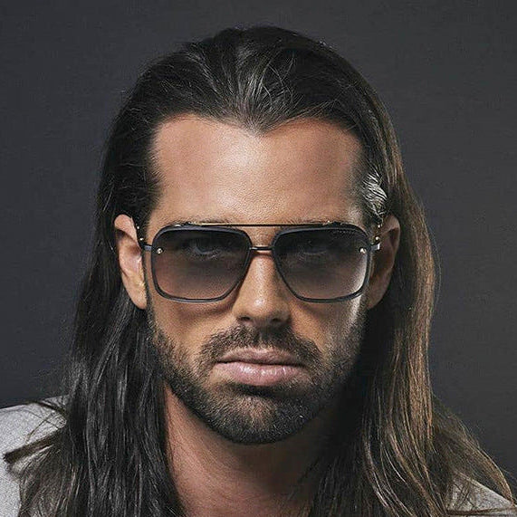 301d8f55-bb90-4c8e-83ff-a8fb4c72d0a8