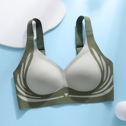 Women's Adjustable Bra