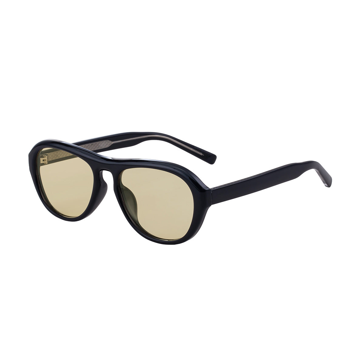 998ef369-94d4-4cd6-a67f-3ff4240e54e5