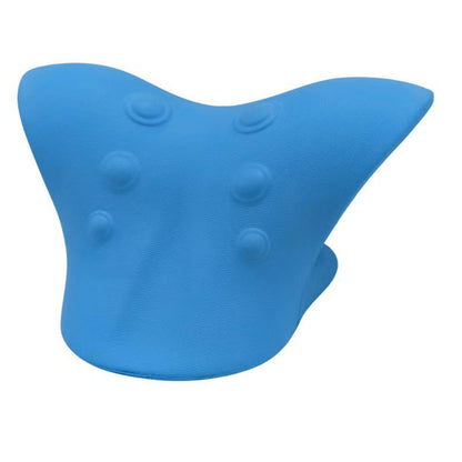 Relaxation Massage Pillow