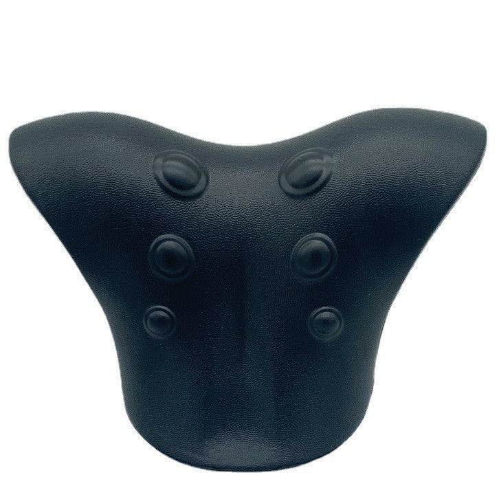 Relaxation Massage Pillow