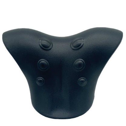 Relaxation Massage Pillow