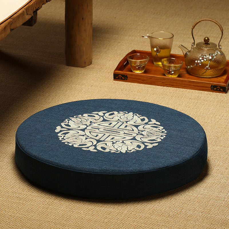 Meditation Cushion