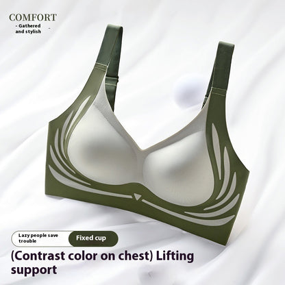 Women's Adjustable Bra