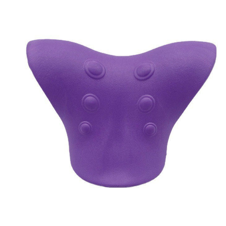Relaxation Massage Pillow