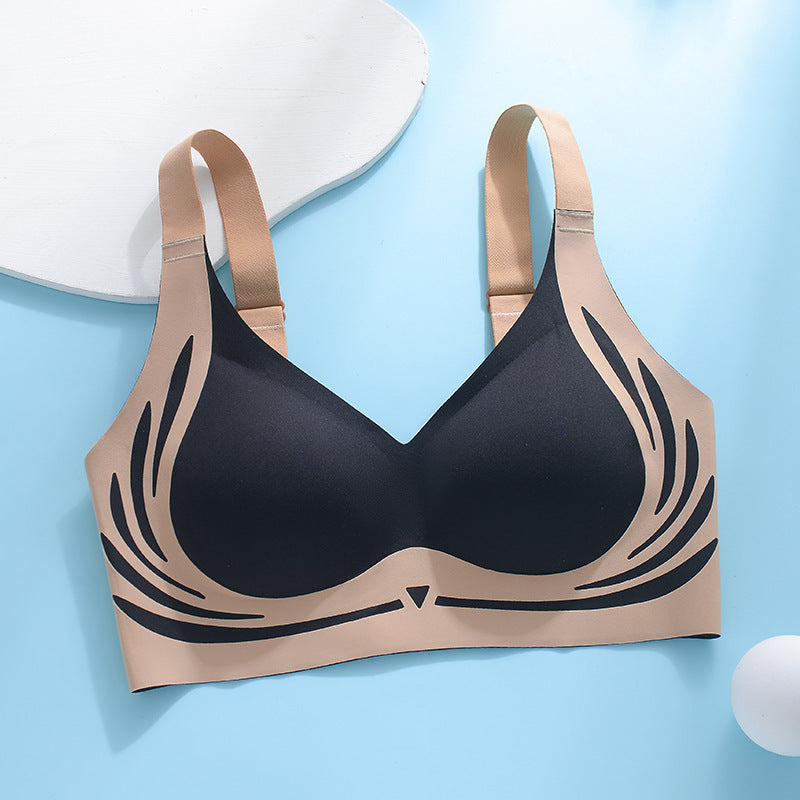 Women's Adjustable Bra