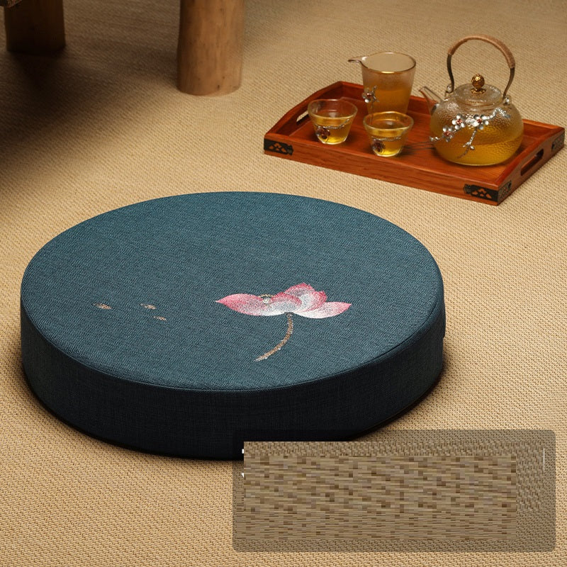 Meditation Cushion
