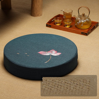 Meditation Cushion