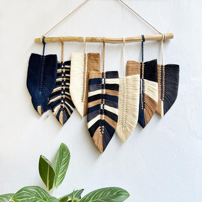 Tapestry Handmade Moroccan Style