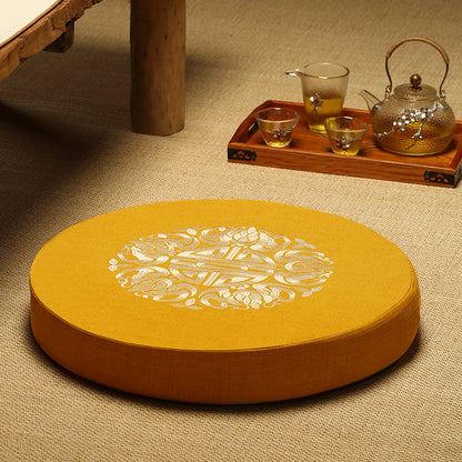 Meditation Cushion