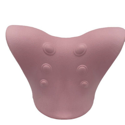 Relaxation Massage Pillow