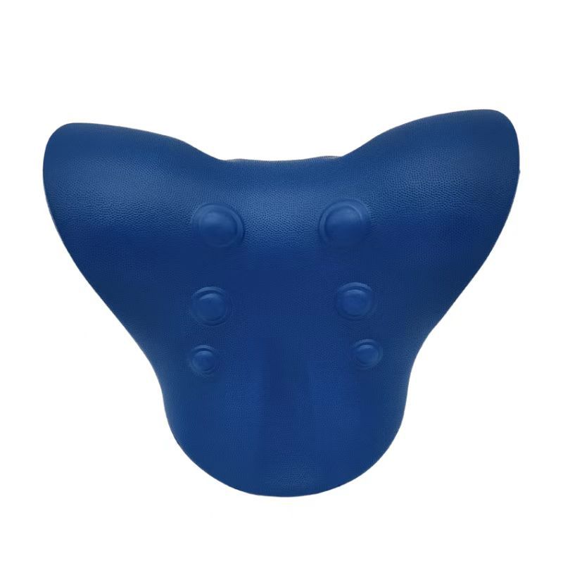 Relaxation Massage Pillow