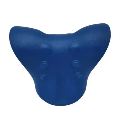 Relaxation Massage Pillow