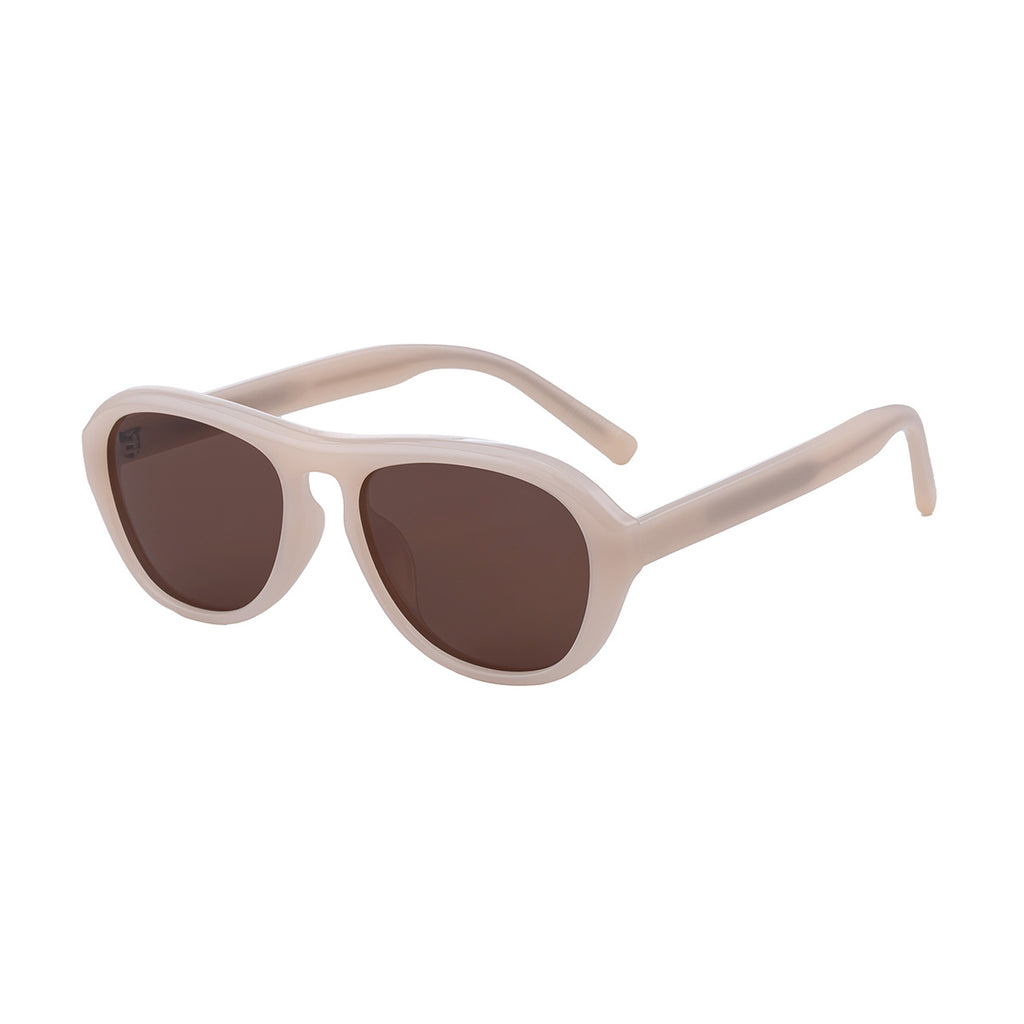 69f8e2f6-623f-4968-abc2-e1cf8fa05ac8