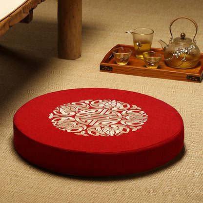 Meditation Cushion