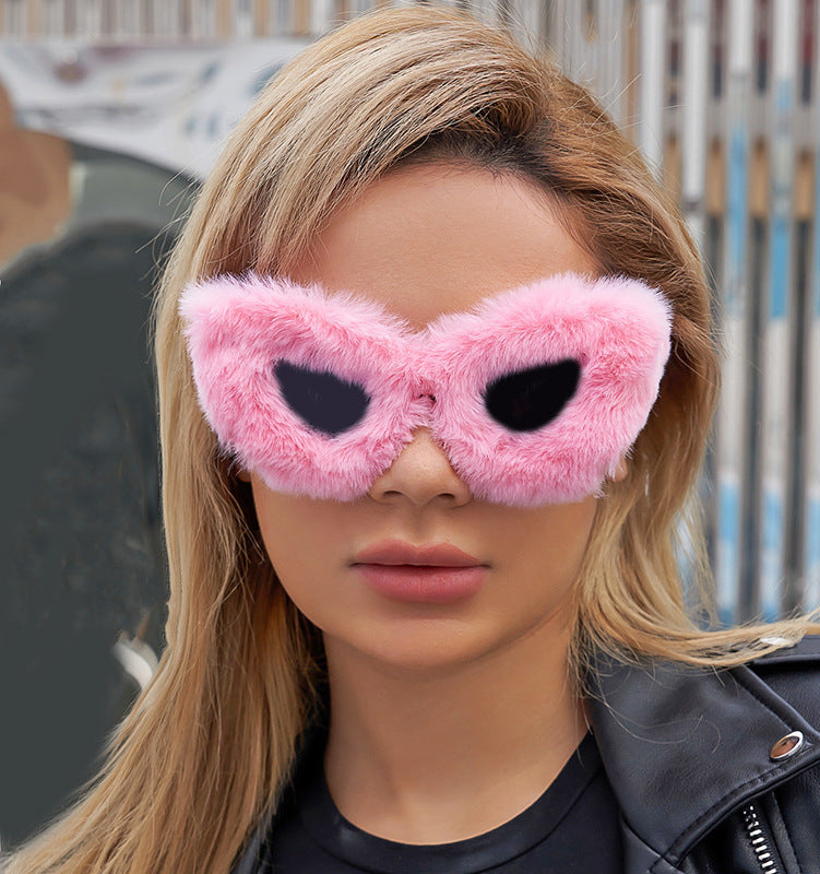 4c02a6f4-6cce-448c-817e-1be4f2ee2ab7