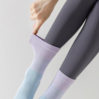 6ad6a4e9-587b-44d8-b53c-49397d58ee7e